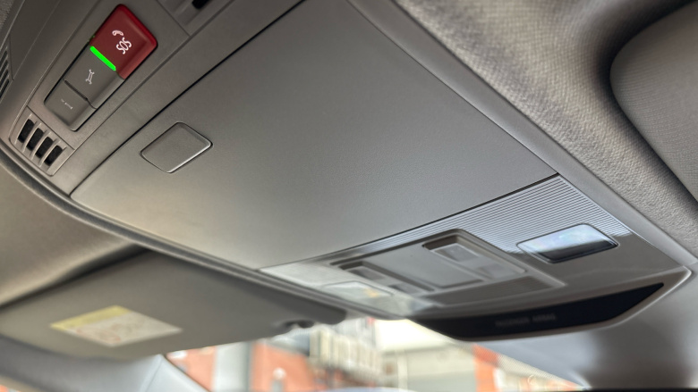 Skoda Fabia 1.0 TSI 116 SE L Edition 5dr DSG Petrol Hatchback